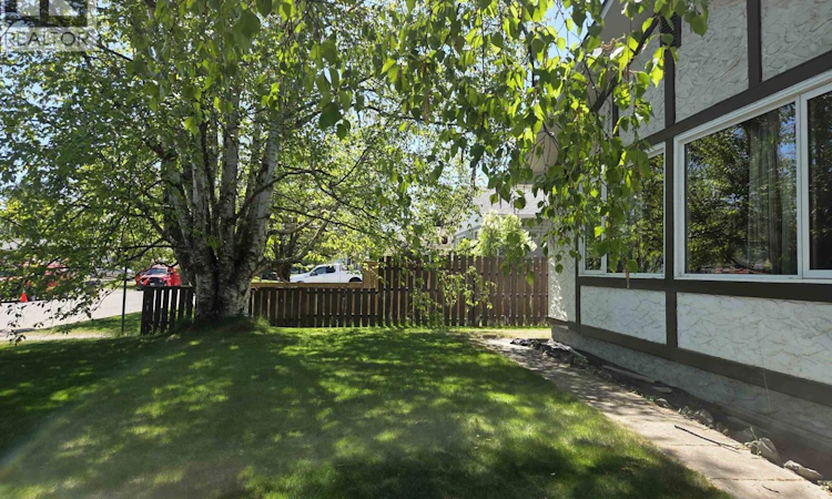599 Pilot Street