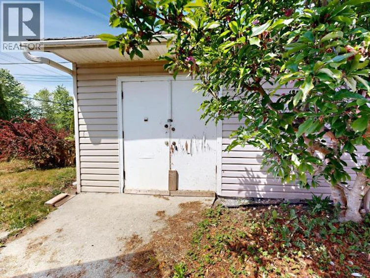 17-9298 Williams Road, Powell River, BC, V8A 0J1 - 26