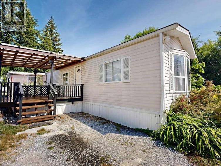 17-9298 Williams Road, Powell River, BC, V8A 0J1 - 24
