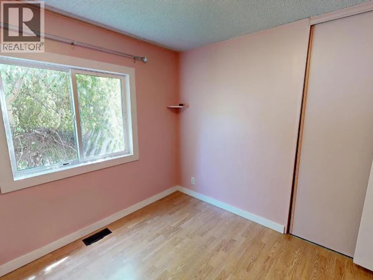 17-9298 Williams Road, Powell River, BC, V8A 0J1 - 13
