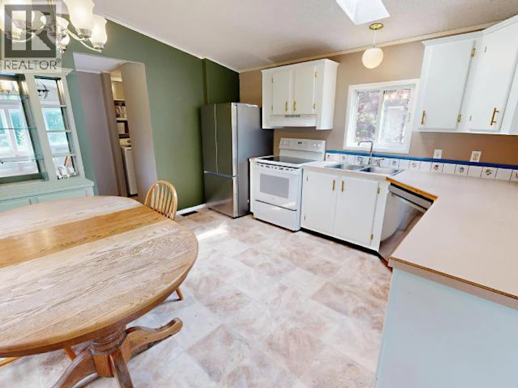 17-9298 Williams Road, Powell River, BC, V8A 0J1 - 6