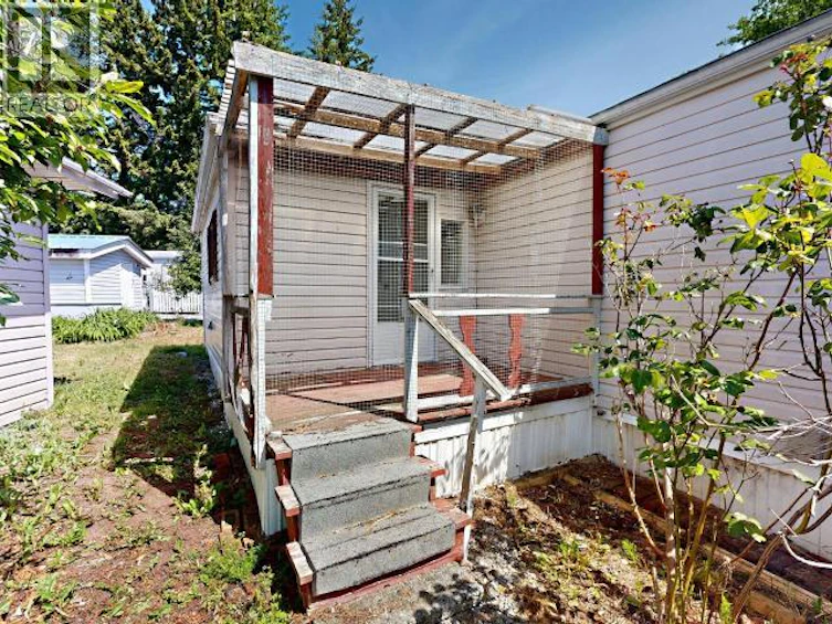 17-9298 Williams Road, Powell River, BC, V8A 0J1 - 27