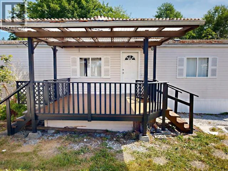 17-9298 Williams Road, Powell River, BC, V8A 0J1 - 25