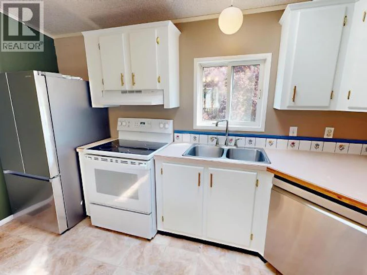 17-9298 Williams Road, Powell River, BC, V8A 0J1 - 9