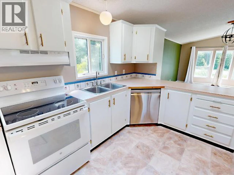 17-9298 Williams Road, Powell River, BC, V8A 0J1 - 8