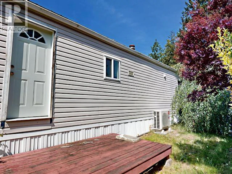 17-9298 Williams Road, Powell River, BC, V8A 0J1 - 23