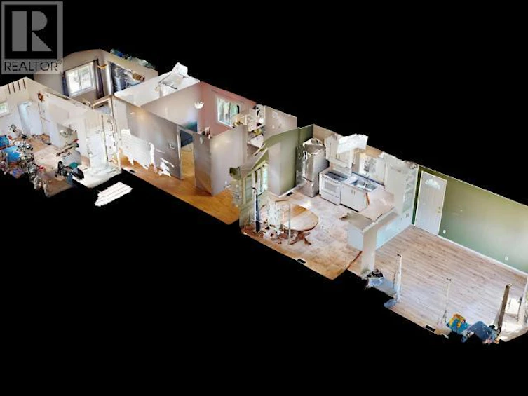 17-9298 Williams Road, Powell River, BC, V8A 0J1 - 20