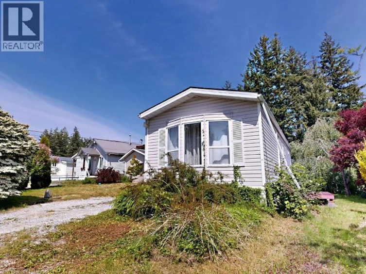 17-9298 Williams Road, Powell River, BC, V8A 0J1 - 22