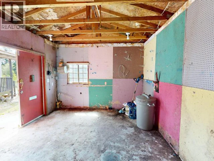 17-9298 Williams Road, Powell River, BC, V8A 0J1 - 33