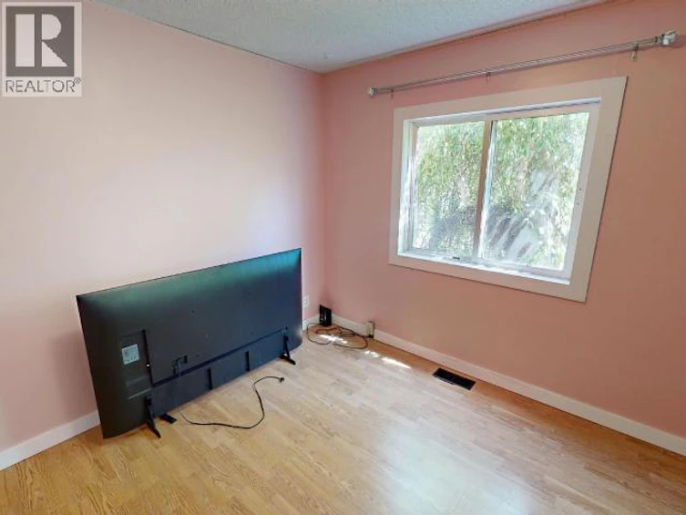 17-9298 Williams Road, Powell River, BC, V8A 0J1 - 14
