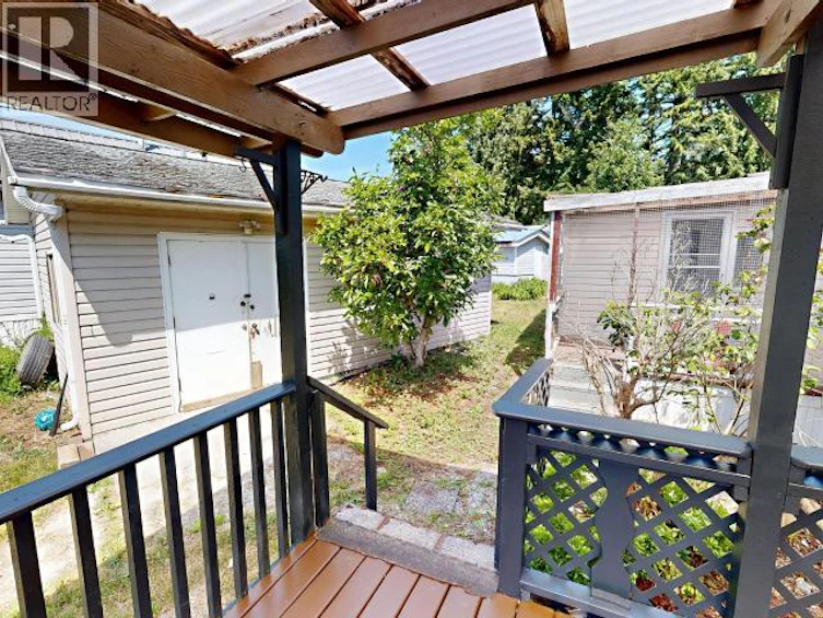 17-9298 Williams Road, Powell River, BC, V8A 0J1 - 29