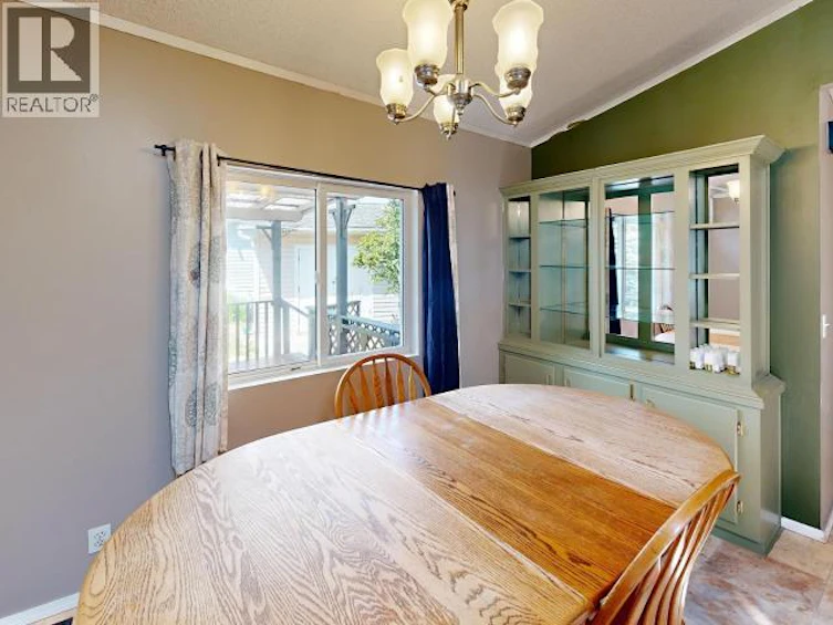 17-9298 Williams Road, Powell River, BC, V8A 0J1 - 7