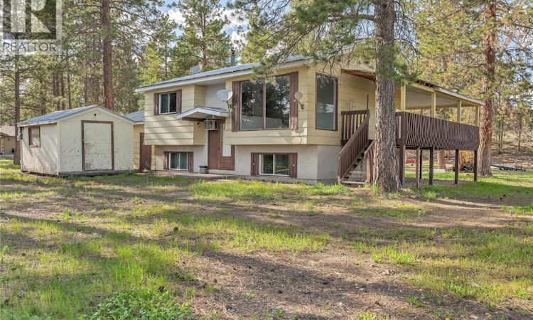 176 Jacobson Road