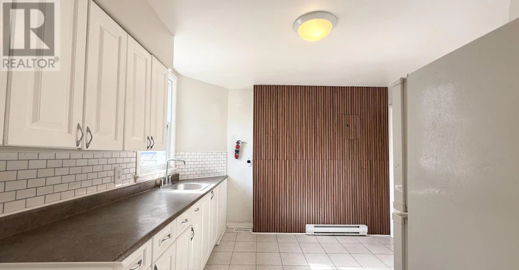 3-359 Princess Avenue, London, ON, N6B 2A7 - 7