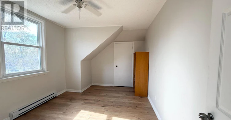 3-359 Princess Avenue, London, ON, N6B 2A7 - 15