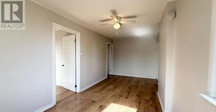 3-359 Princess Avenue, London, ON, N6B 2A7 - 17
