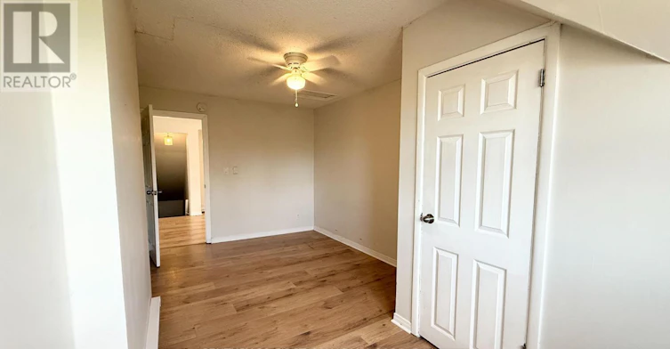 3-359 Princess Avenue, London, ON, N6B 2A7 - 9