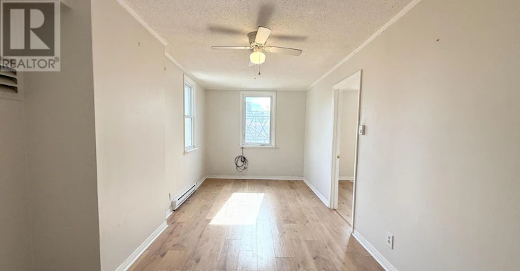 3-359 Princess Avenue, London, ON, N6B 2A7 - 18