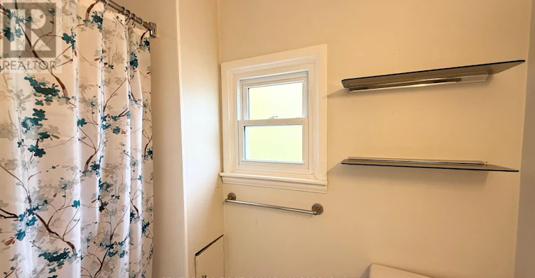 3-359 Princess Avenue, London, ON, N6B 2A7 - 20