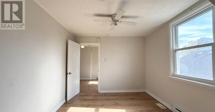 3-359 Princess Avenue, London, ON, N6B 2A7 - 13