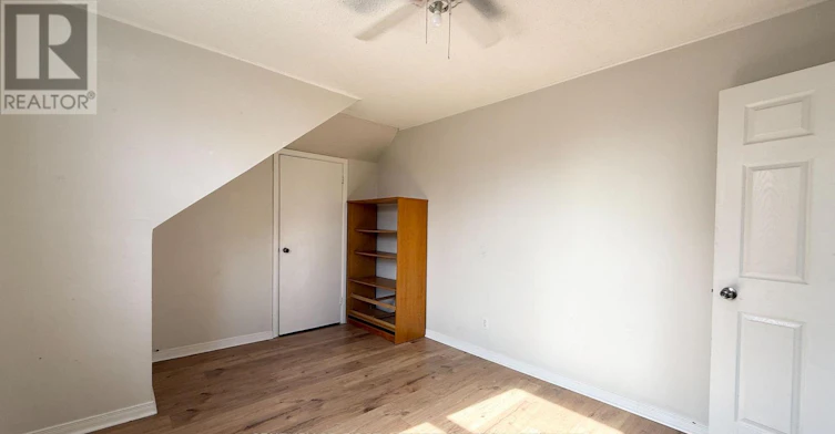 3-359 Princess Avenue, London, ON, N6B 2A7 - 14