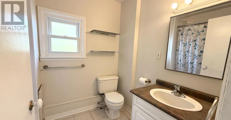 3-359 Princess Avenue, London, ON, N6B 2A7 - 21