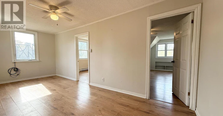 3-359 Princess Avenue, London, ON, N6B 2A7 - 19