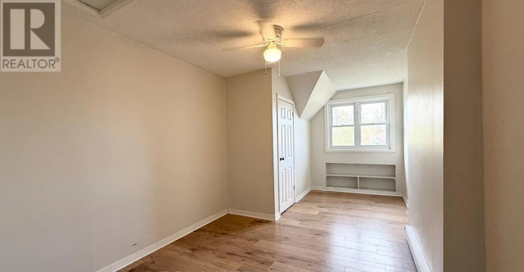 3-359 Princess Avenue, London, ON, N6B 2A7 - 12