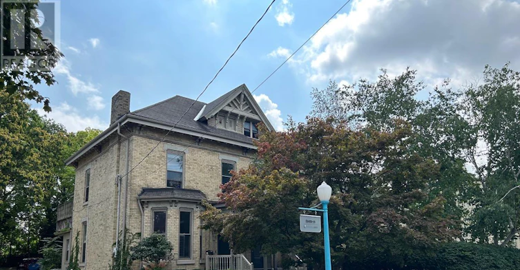 3-359 Princess Avenue, London, ON, N6B 2A7 - 3