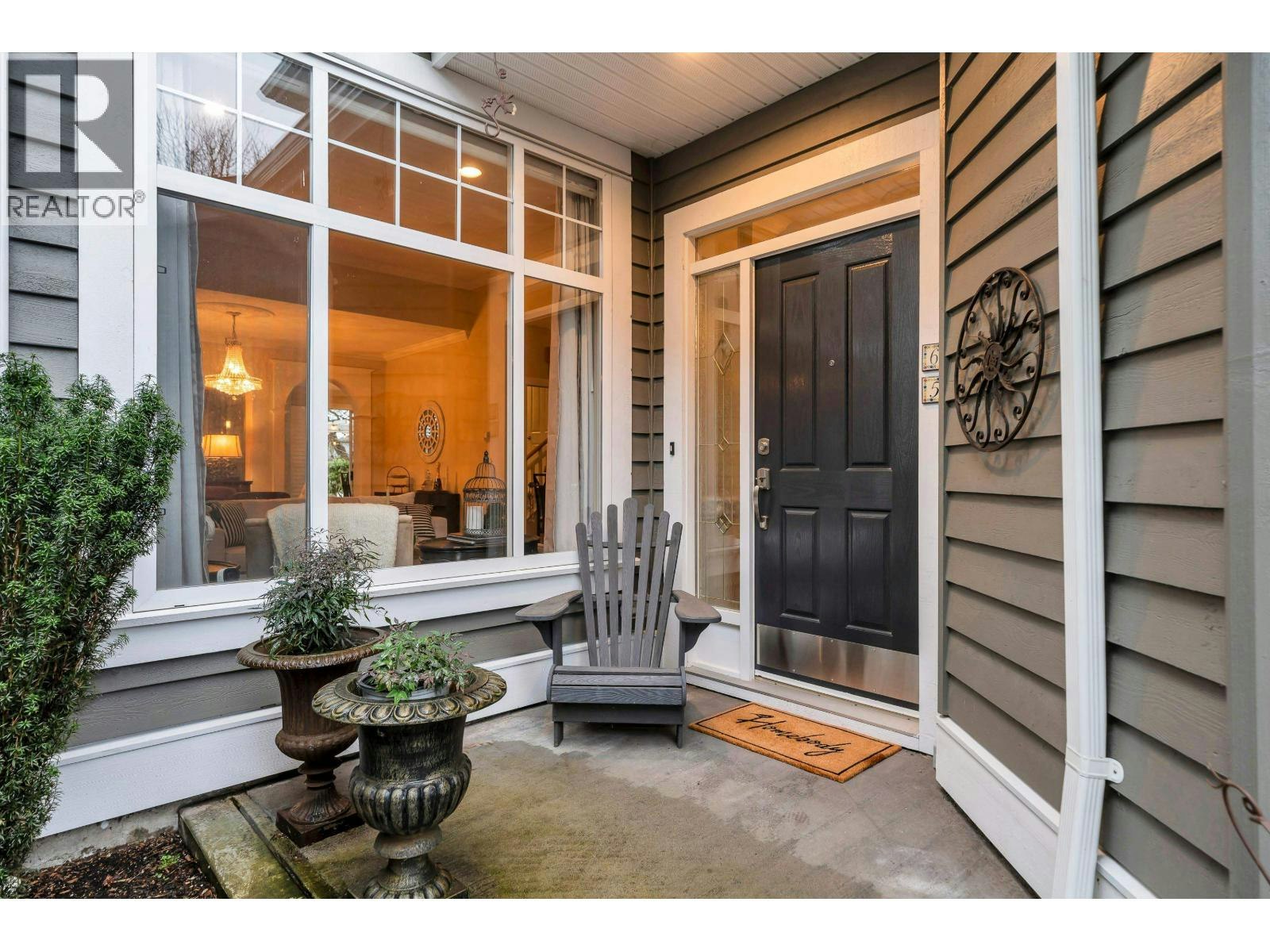 65-5900 Ferry Road - 2