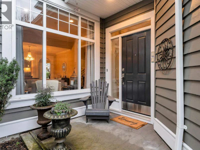 65-5900 Ferry Road - 2
