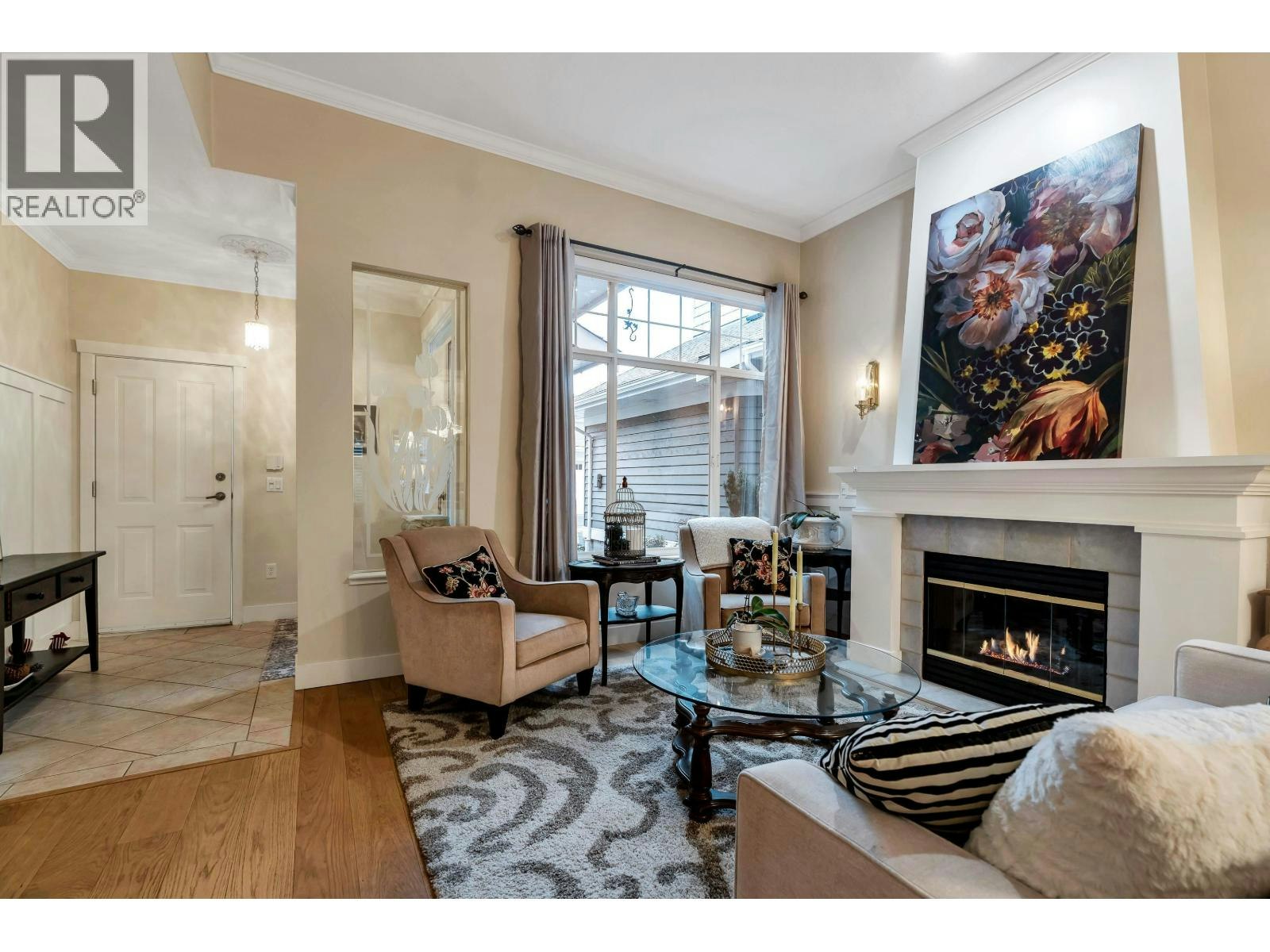 65-5900 Ferry Road - 5