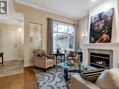 65-5900 Ferry Road - 5