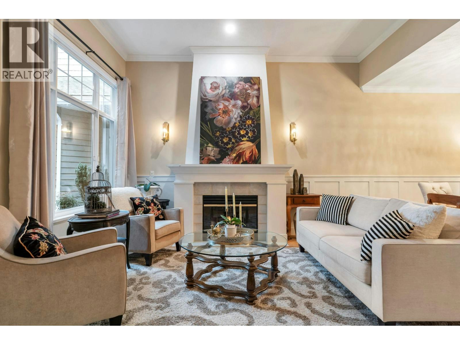 65-5900 Ferry Road - 4