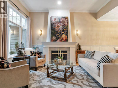 65-5900 Ferry Road - 4