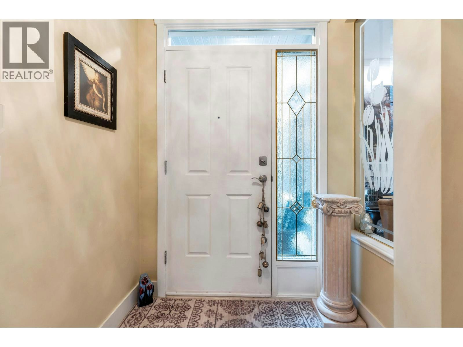 65-5900 Ferry Road - 3
