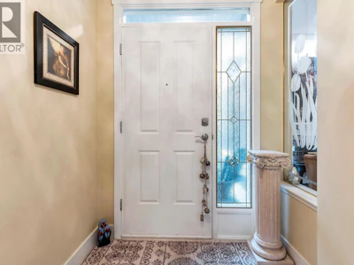 65-5900 Ferry Road - 3