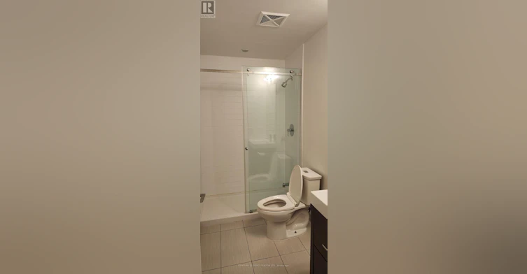 2301-70 Forest Manor Road, Toronto, ON, M2J 0A9 - 8