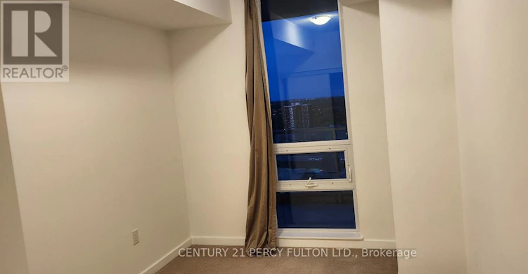 2301-70 Forest Manor Road, Toronto, ON, M2J 0A9 - 5