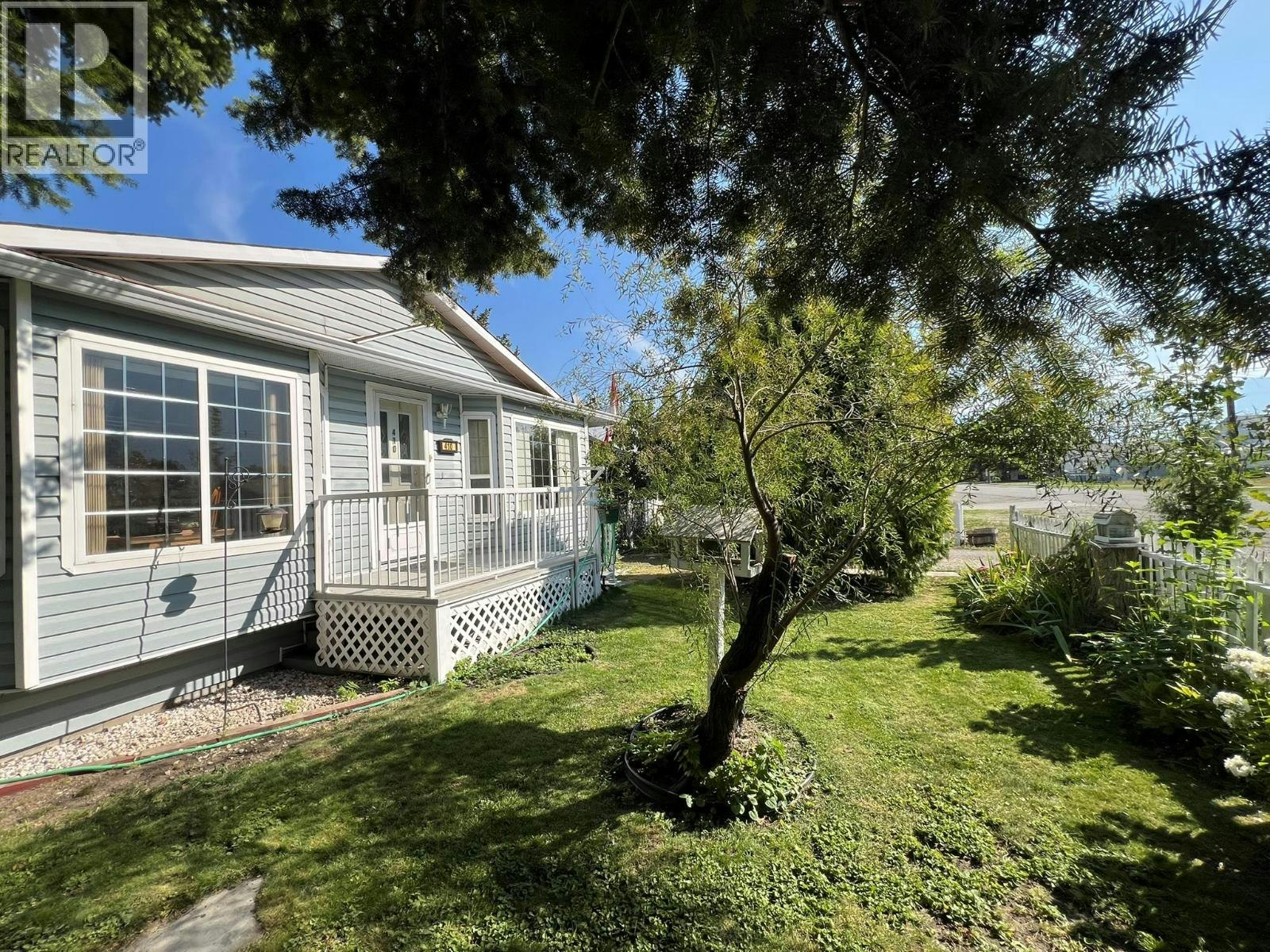 410 6th Avenue, Keremeos, BC, V0X 1N3