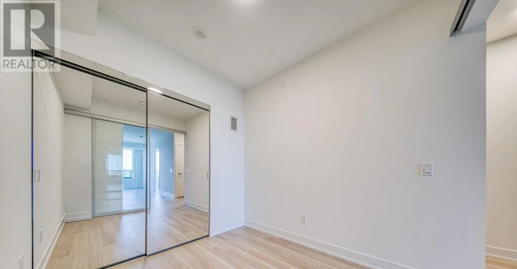 1802-60 Central Park Roadway, Toronto, ON, M9A 0E6 - 24