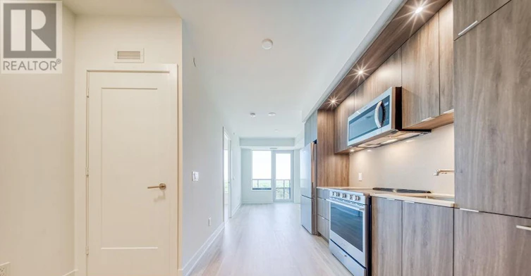 1802-60 Central Park Roadway, Toronto, ON, M9A 0E6 - 9