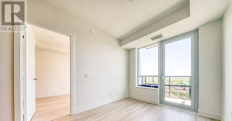 1802-60 Central Park Roadway, Toronto, ON, M9A 0E6 - 16