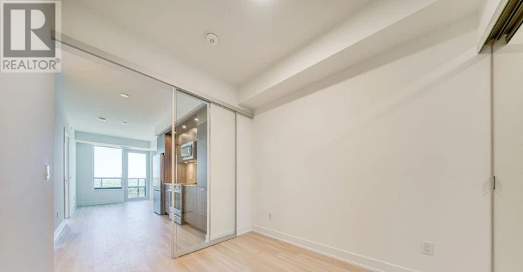 1802-60 Central Park Roadway, Toronto, ON, M9A 0E6 - 23