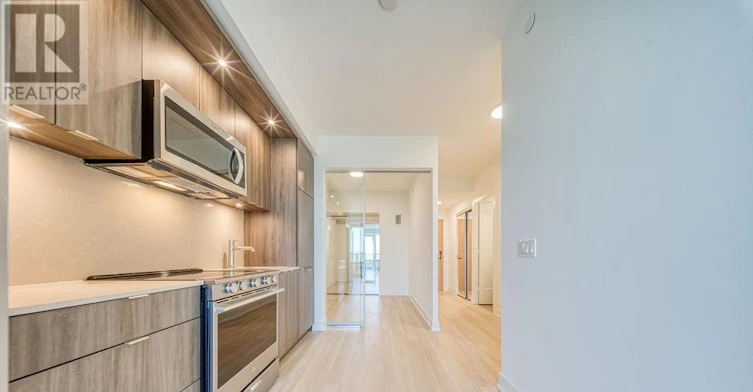 1802-60 Central Park Roadway, Toronto, ON, M9A 0E6 - 13