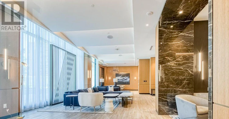 1802-60 Central Park Roadway, Toronto, ON, M9A 0E6 - 29