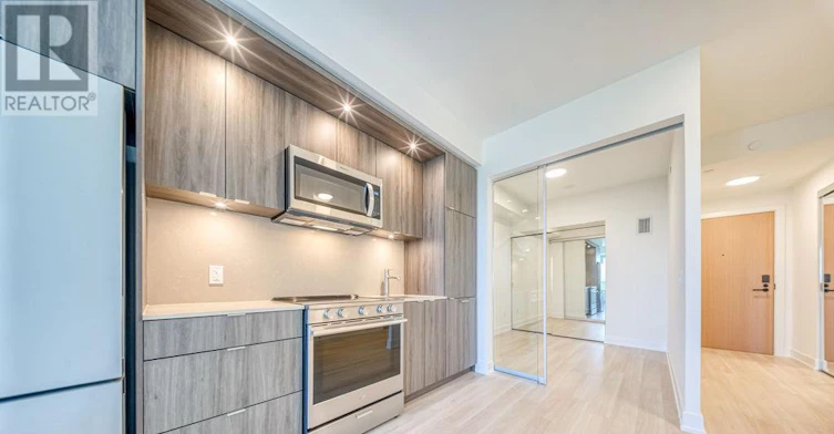 1802-60 Central Park Roadway, Toronto, ON, M9A 0E6 - 12