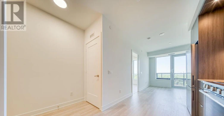1802-60 Central Park Roadway, Toronto, ON, M9A 0E6 - 11