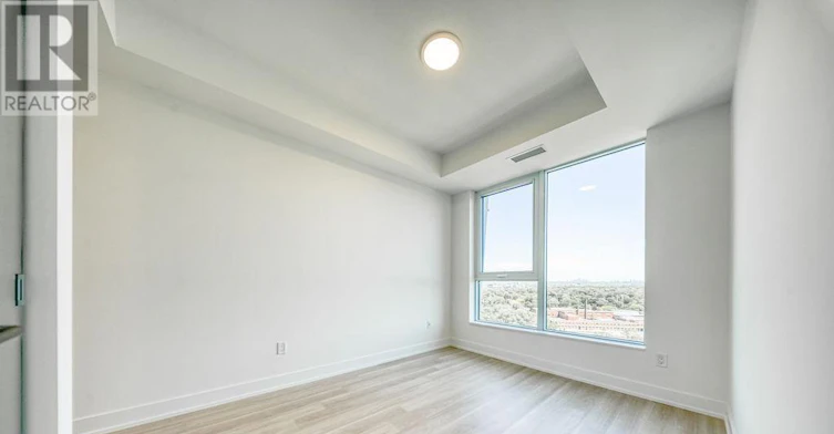 1802-60 Central Park Roadway, Toronto, ON, M9A 0E6 - 17