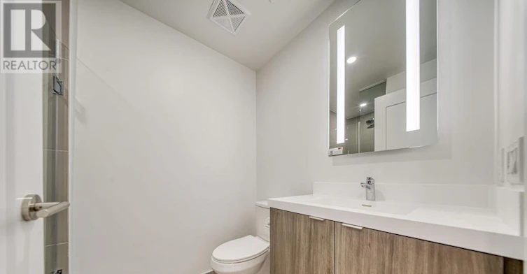 1802-60 Central Park Roadway, Toronto, ON, M9A 0E6 - 25